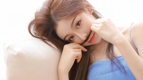 黄色性视频一区二区三区国产学生无套露脸视频在线观看|欧美亚洲综合国产一区二区三区|91毛片在线免费观看视频|av在线一区观看|极品精品国产超清自在线观看|中文字幕第一区第三页|日韩黄色的视频看|国际机构纷纷上调预期 中国经济的四重底气